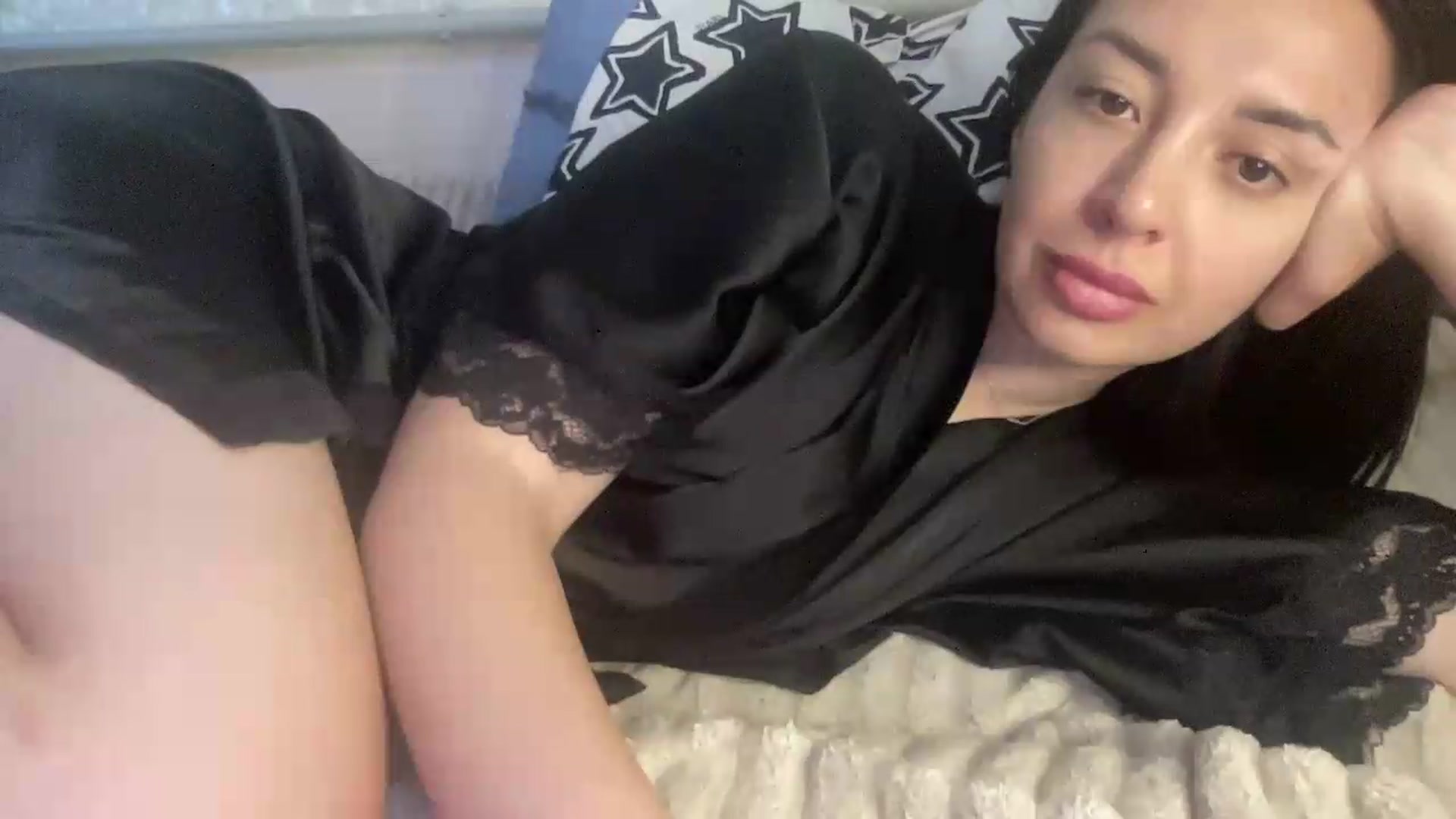 Gallery image thumbnail from AleksaVinci's myfreecams stream on, 07/16/2026, 10:37 image 4 of 20