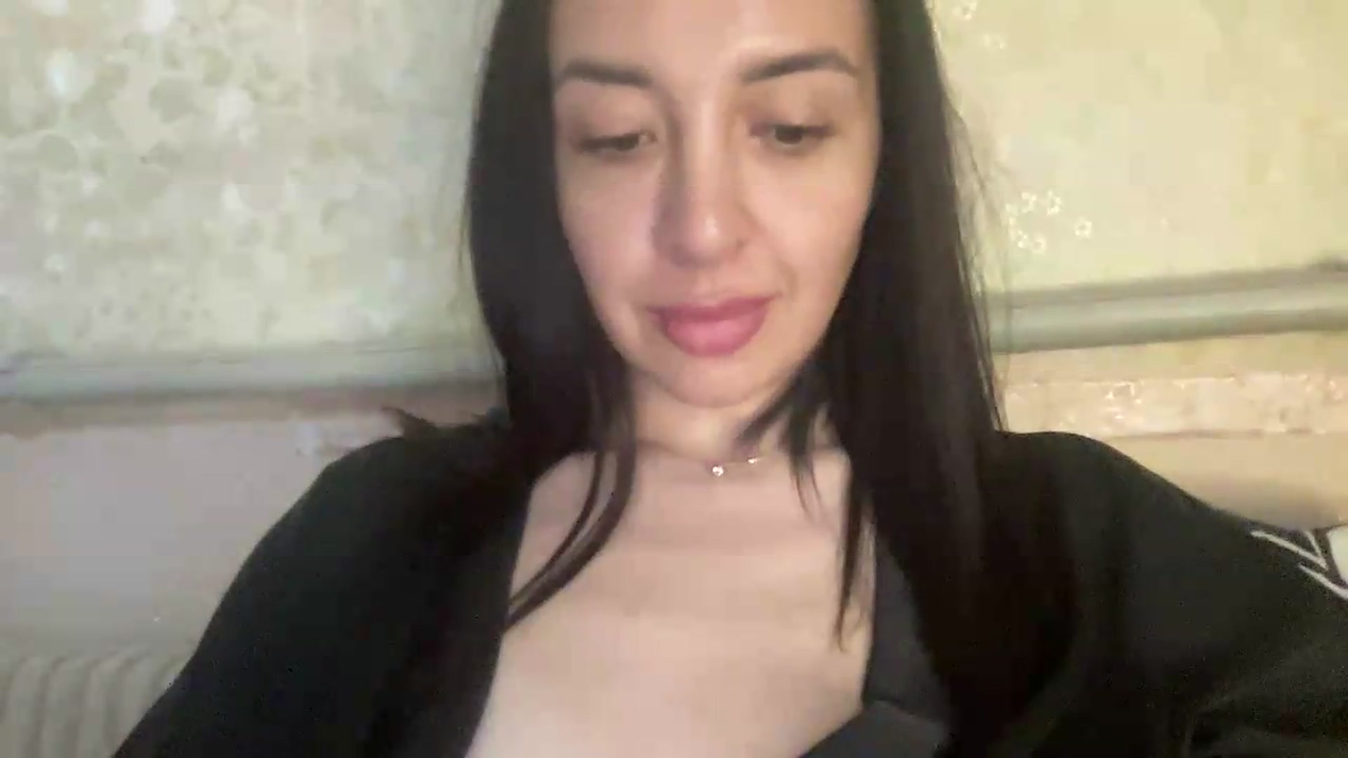 Gallery image thumbnail from AleksaVinci's myfreecams stream on, 07/16/2026, 11:24 image 13 of 20