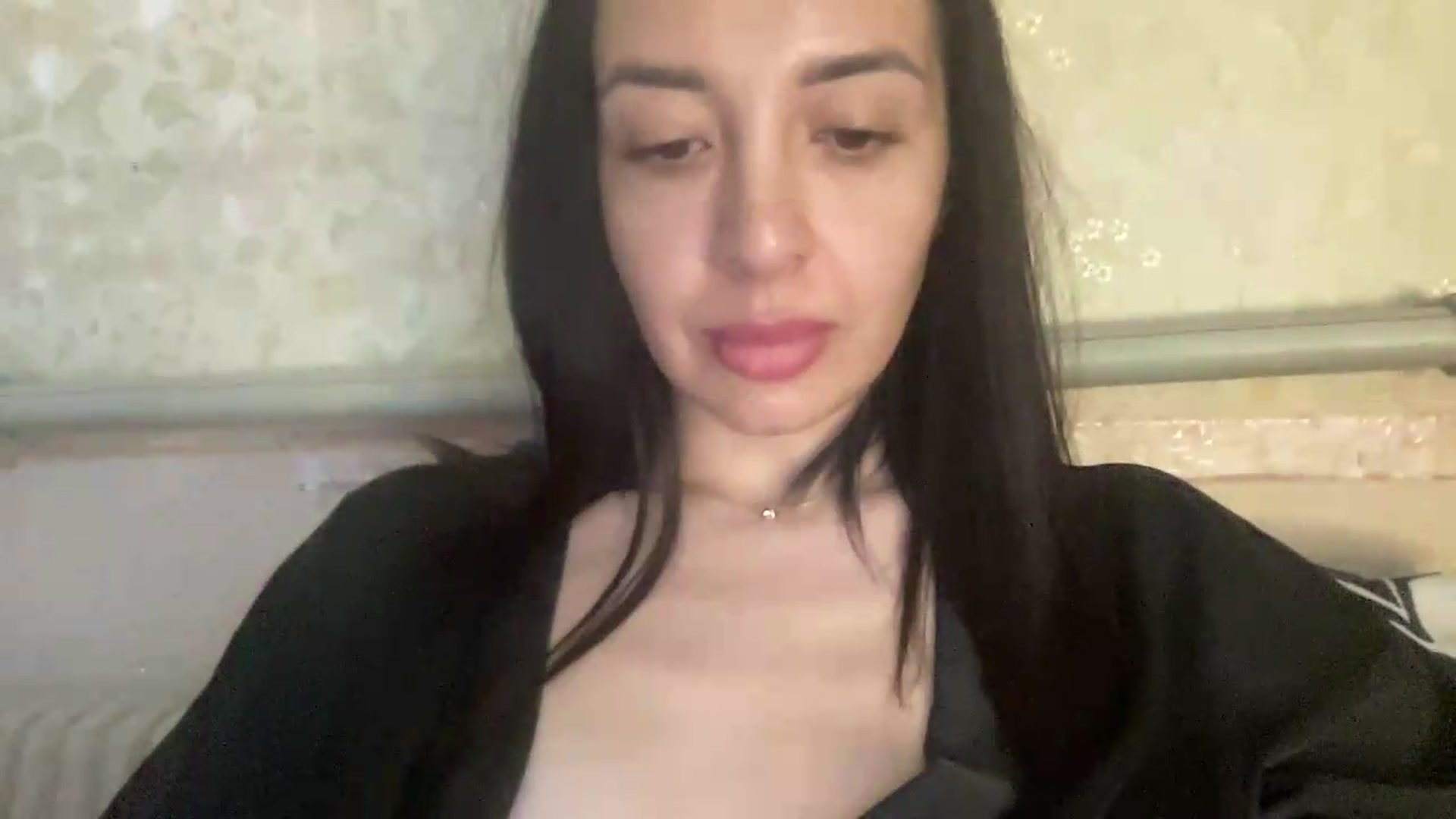 Gallery image thumbnail from AleksaVinci's myfreecams stream on, 07/16/2026, 11:24 image 9 of 20