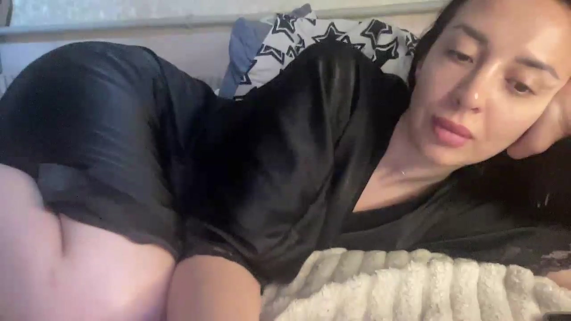 Gallery image thumbnail from AleksaVinci's myfreecams stream on, 07/16/2026, 11:46 image 15 of 20