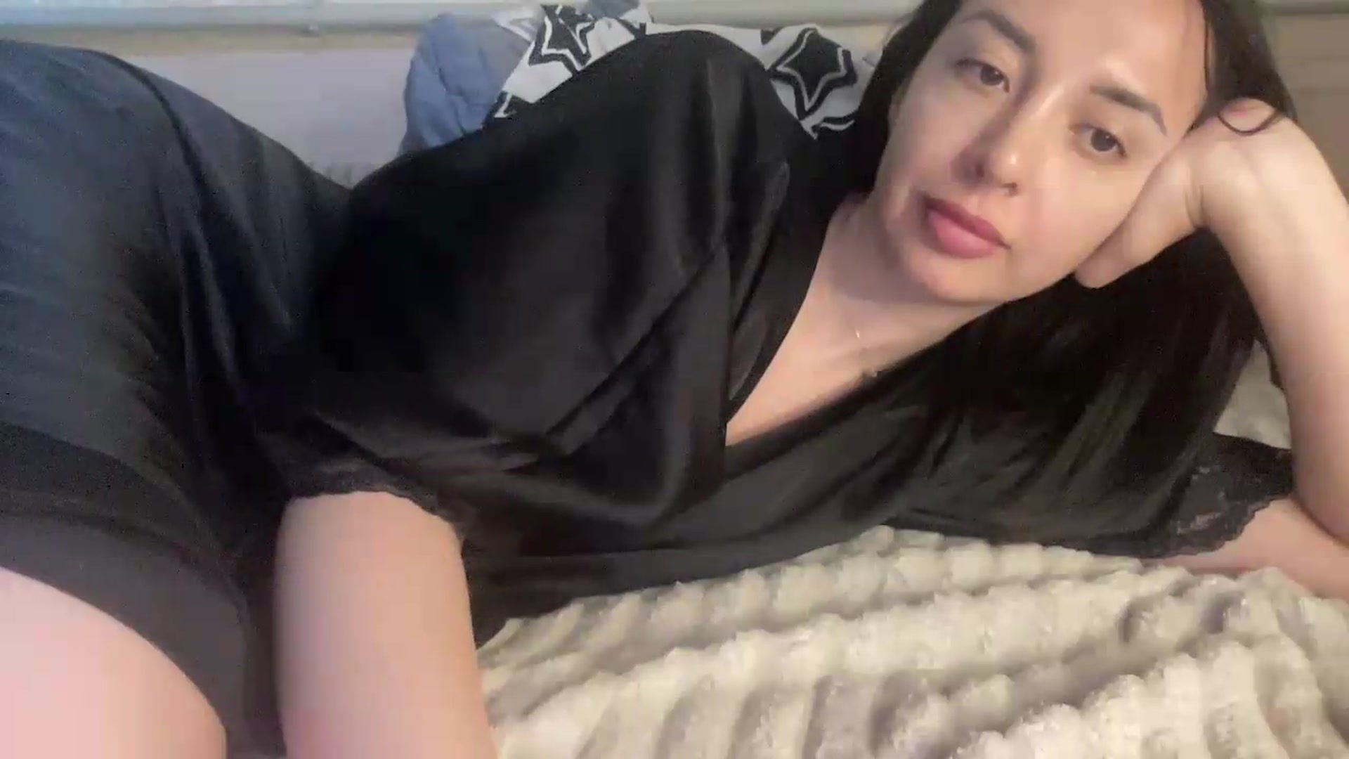 Gallery image thumbnail from AleksaVinci's myfreecams stream on, 07/16/2026, 11:46 image 9 of 20