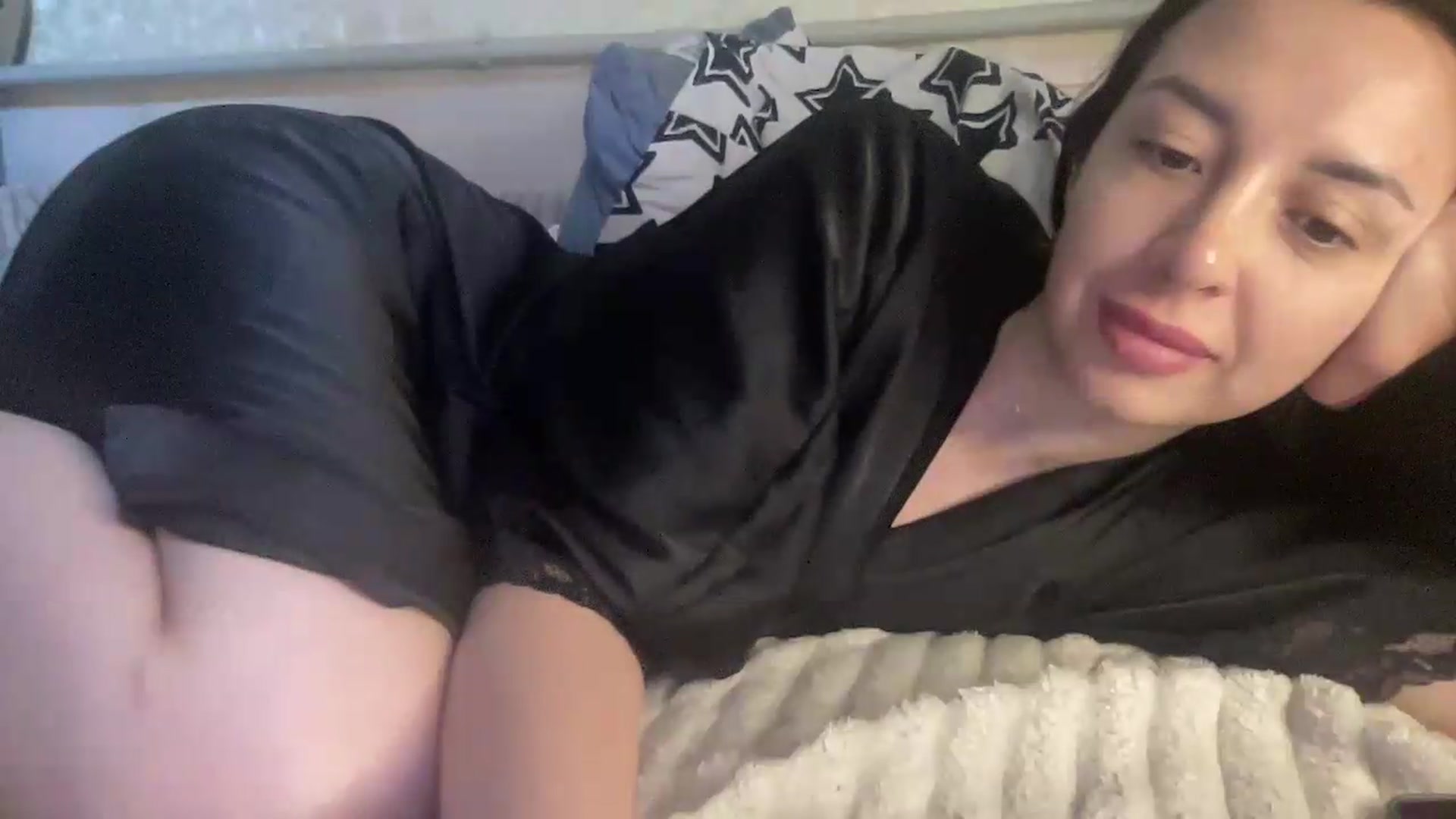Gallery image thumbnail from AleksaVinci's myfreecams stream on, 07/16/2026, 11:46 image 13 of 20