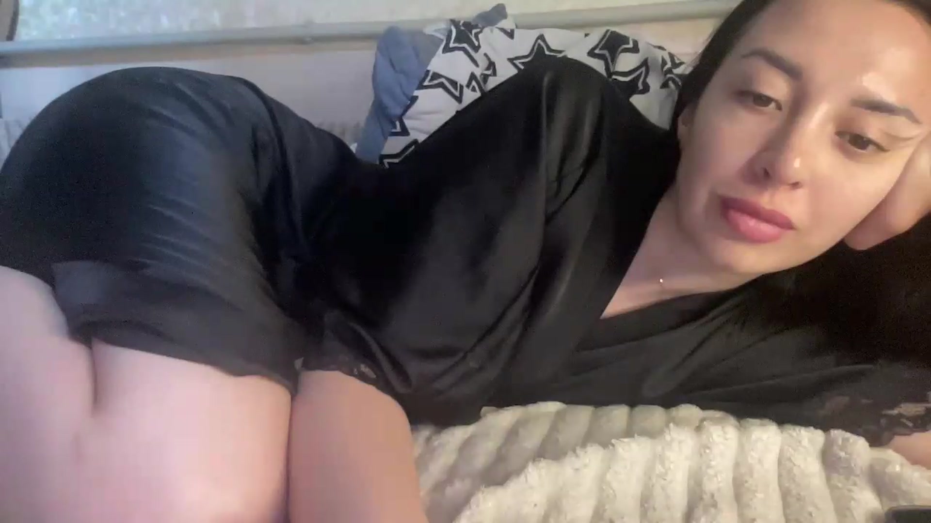 Gallery image thumbnail from AleksaVinci's myfreecams stream on, 07/16/2026, 11:46 image 17 of 20