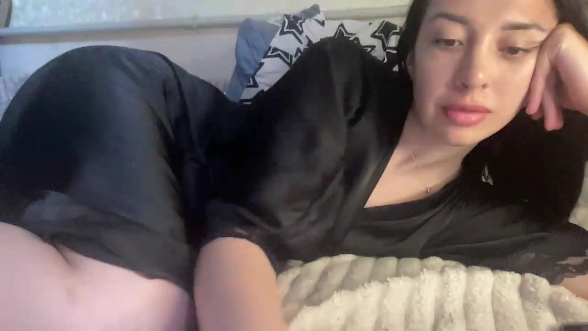 Gallery image thumbnail from AleksaVinci's myfreecams stream on, 07/16/2026, 11:46 image 18 of 20