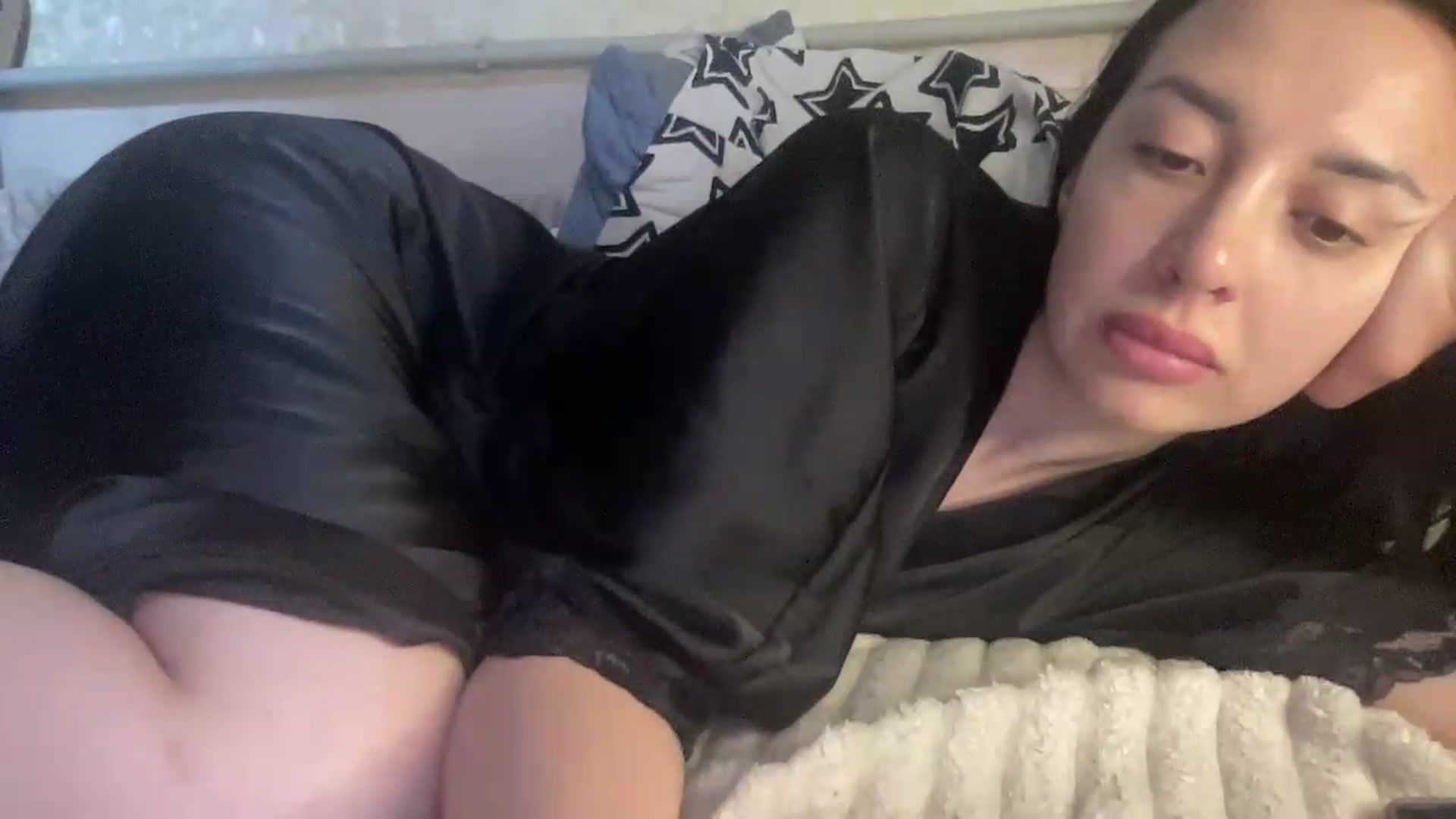 Gallery image thumbnail from AleksaVinci's myfreecams stream on, 07/16/2026, 11:46 image 20 of 20