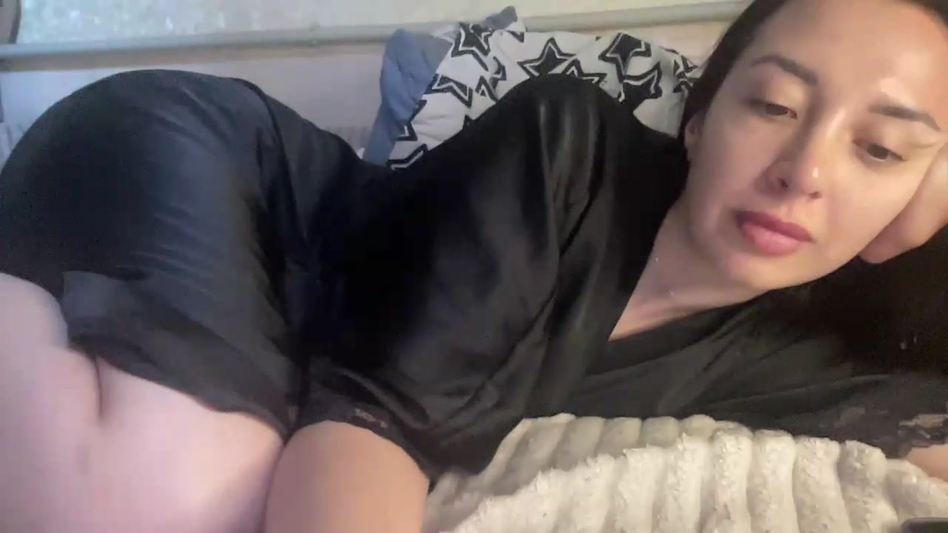 Gallery image thumbnail from AleksaVinci's myfreecams stream on, 07/16/2026, 11:46 image 16 of 20