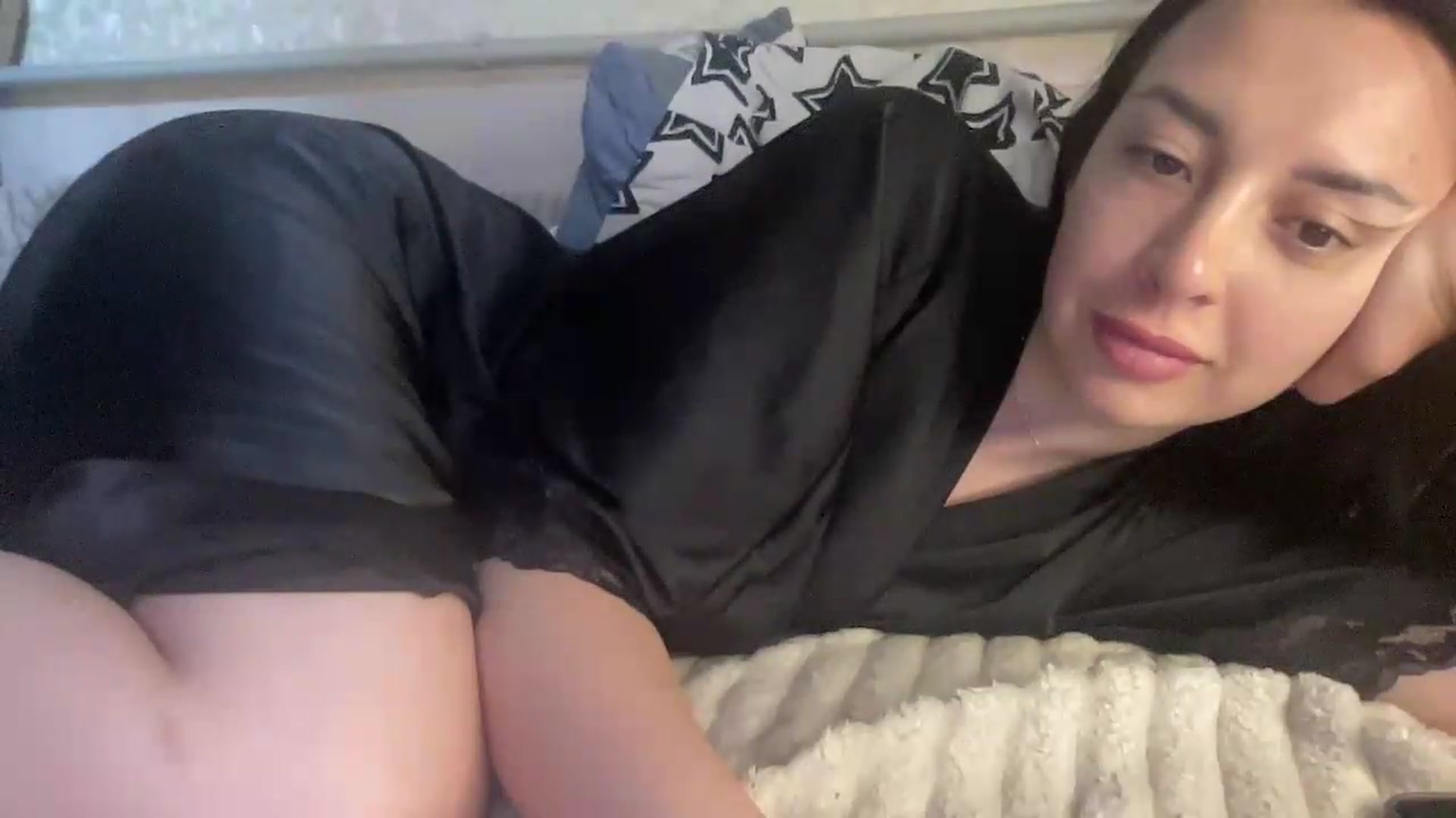 Gallery image thumbnail from AleksaVinci's myfreecams stream on, 07/16/2026, 11:46 image 19 of 20