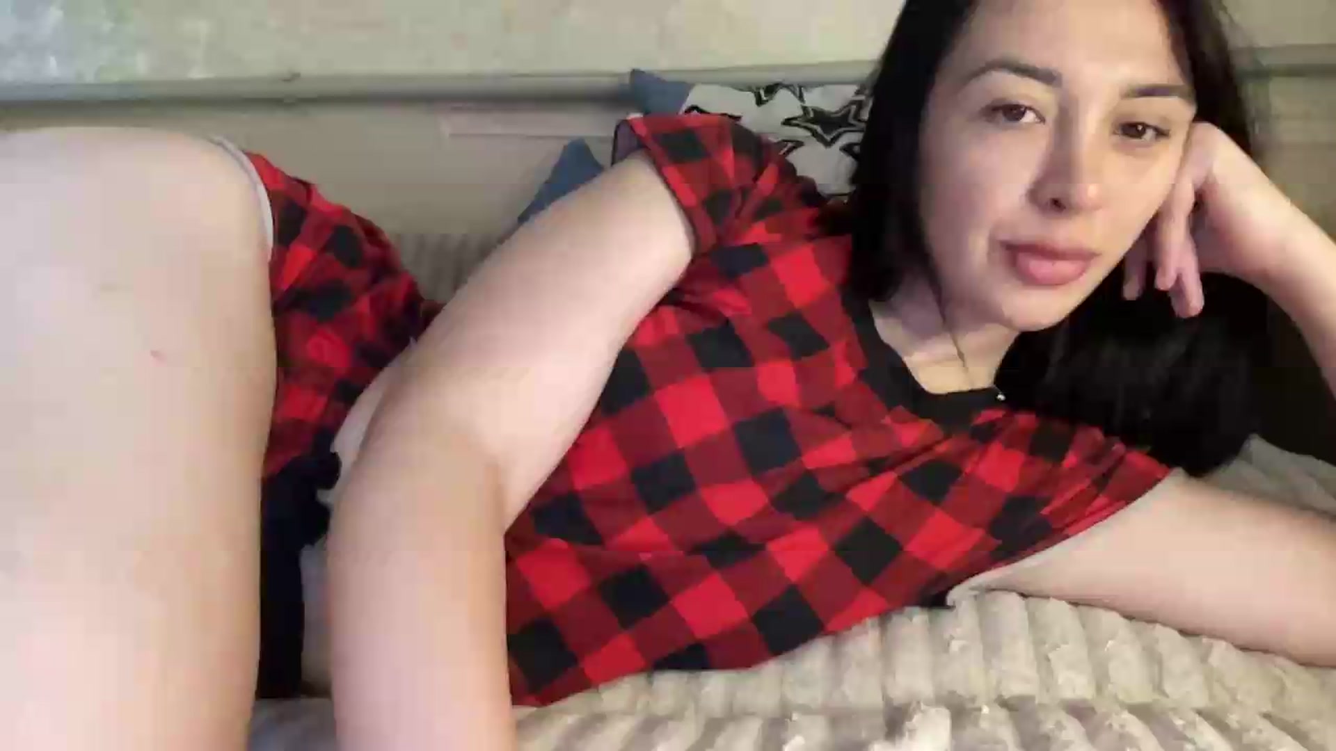 Gallery image thumbnail from AleksaVinci's myfreecams stream on, 07/17/2026, 10:44 image 12 of 20