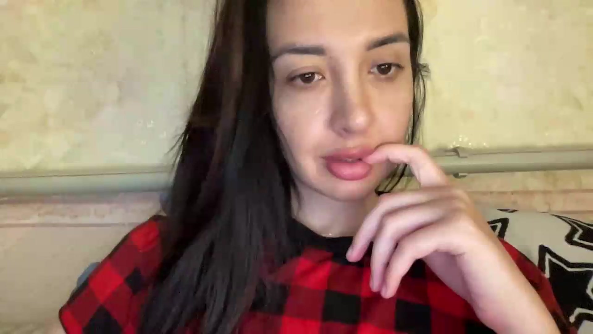 Gallery image thumbnail from AleksaVinci's myfreecams stream on, 07/17/2026, 11:11 image 20 of 20
