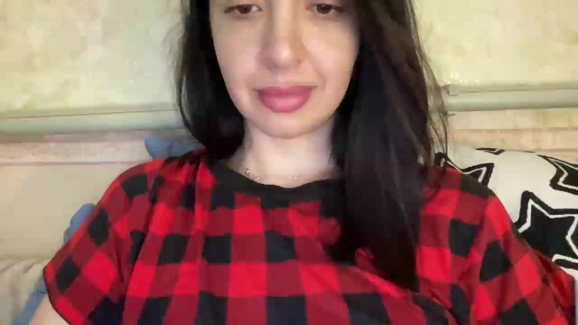 Gallery image thumbnail from AleksaVinci's myfreecams stream on, 07/17/2026, 11:47 image 7 of 20