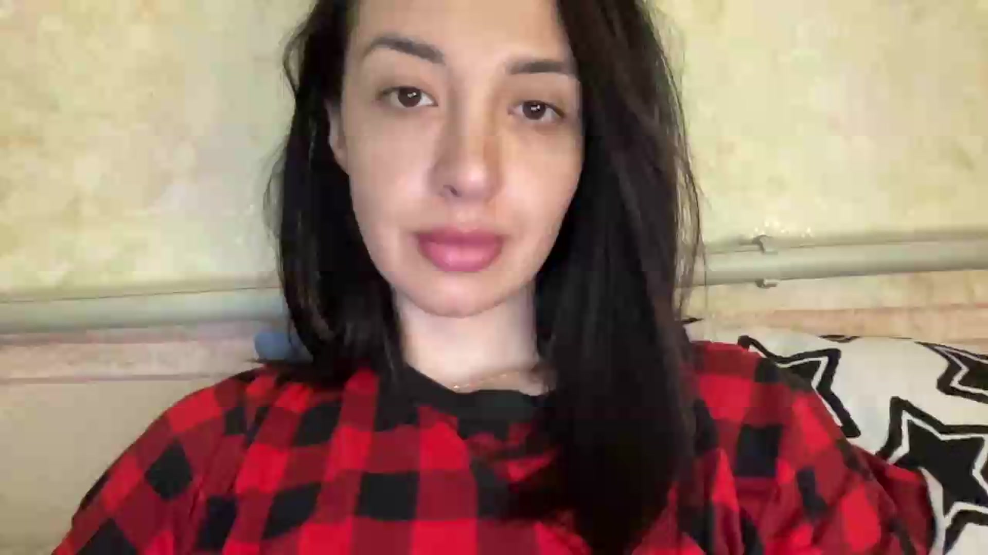 Gallery image thumbnail from AleksaVinci's myfreecams stream on, 07/17/2026, 11:47 image 1 of 20
