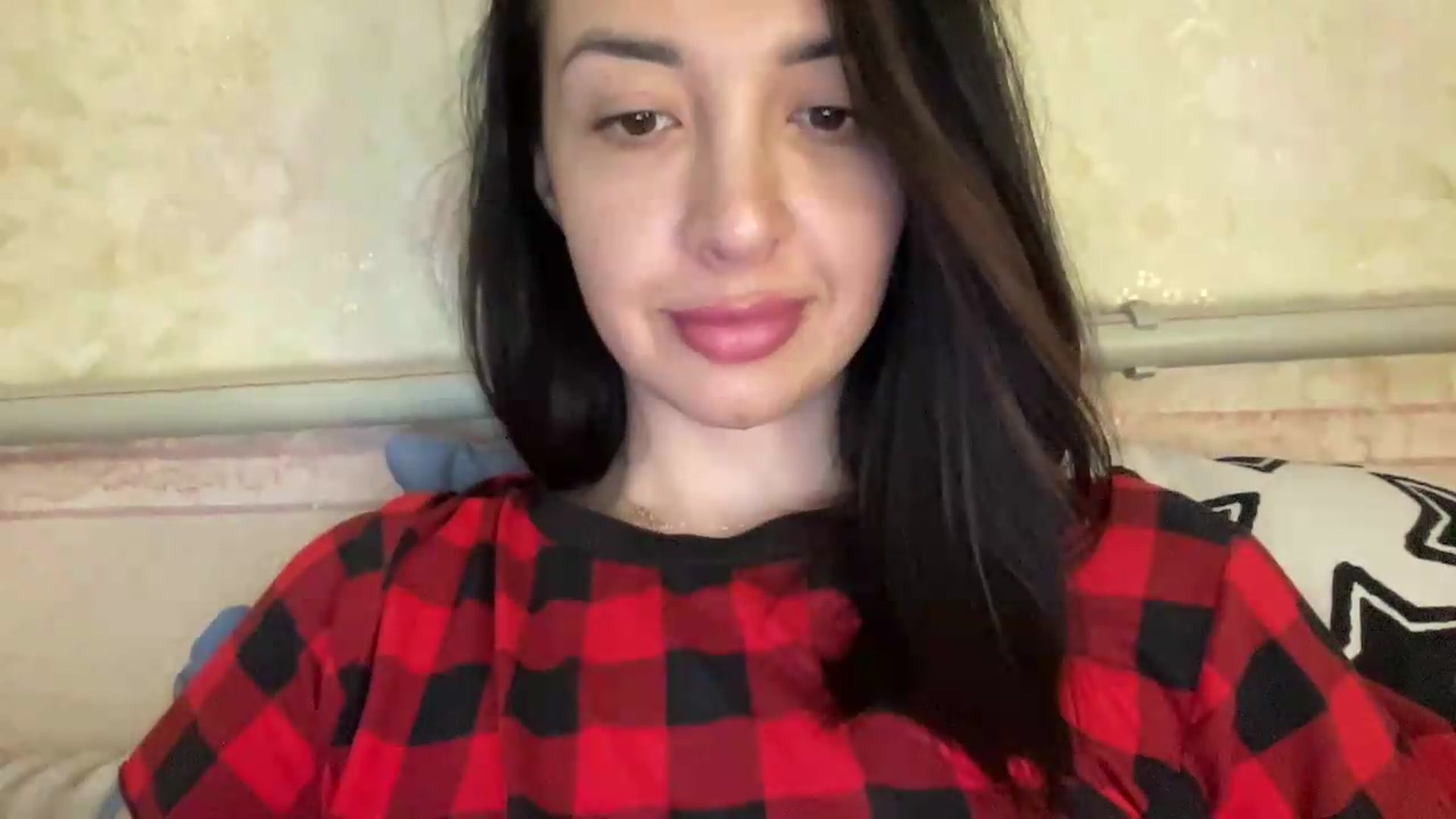Gallery image thumbnail from AleksaVinci's myfreecams stream on, 07/17/2026, 11:47 image 6 of 20