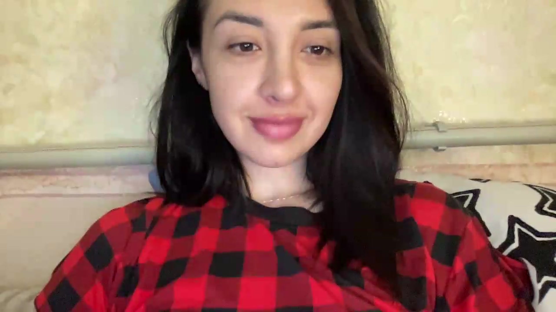 Gallery image thumbnail from AleksaVinci's myfreecams stream on, 07/17/2026, 11:47 image 3 of 20