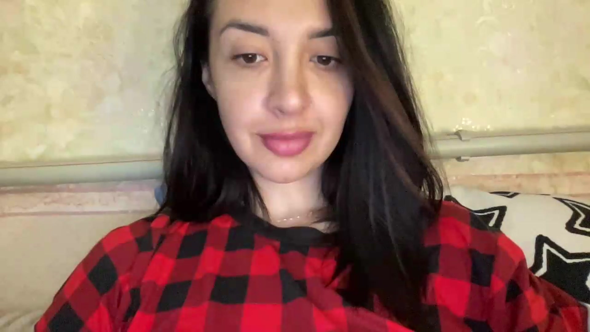 Gallery image thumbnail from AleksaVinci's myfreecams stream on, 07/17/2026, 11:47 image 5 of 20