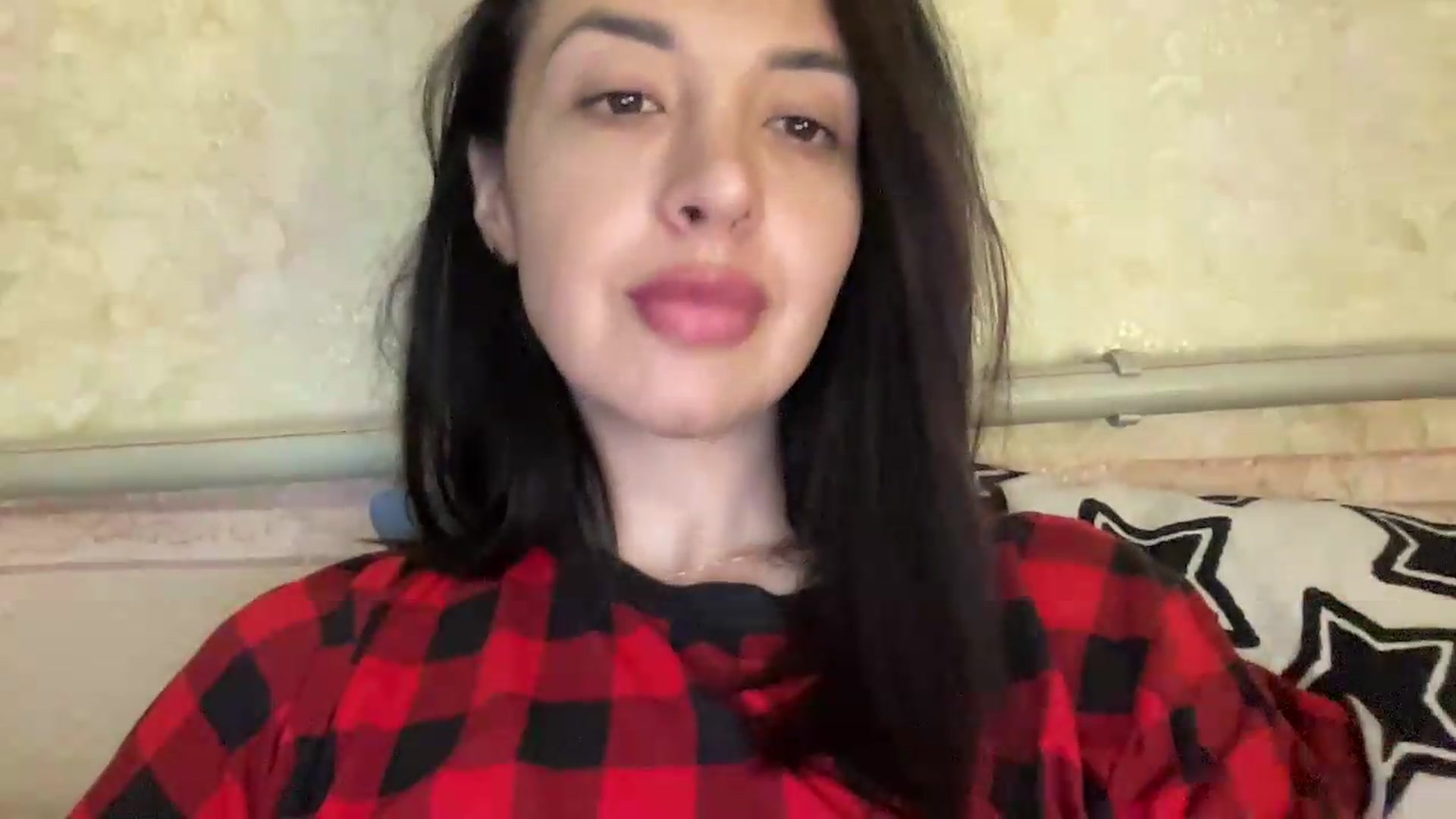 Gallery image thumbnail from AleksaVinci's myfreecams stream on, 07/17/2026, 11:47 image 2 of 20