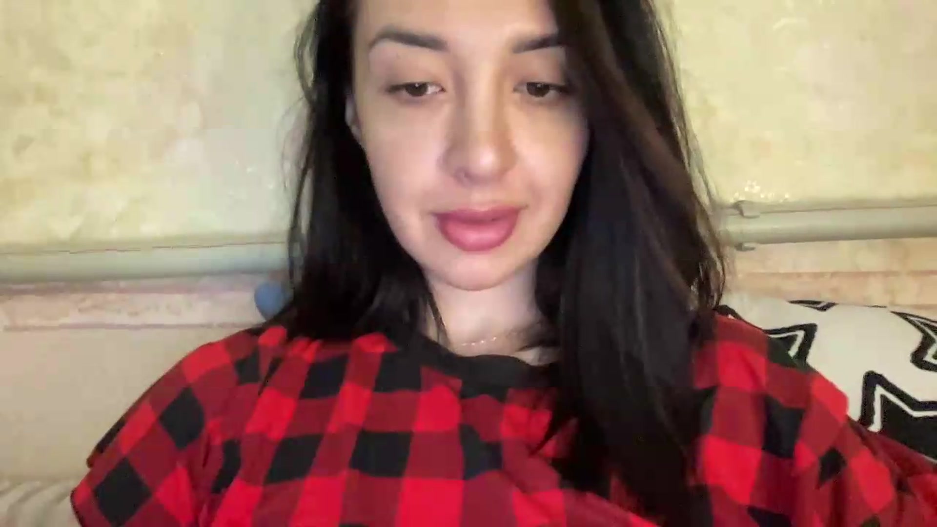 Gallery image thumbnail from AleksaVinci's myfreecams stream on, 07/17/2026, 11:47 image 4 of 20