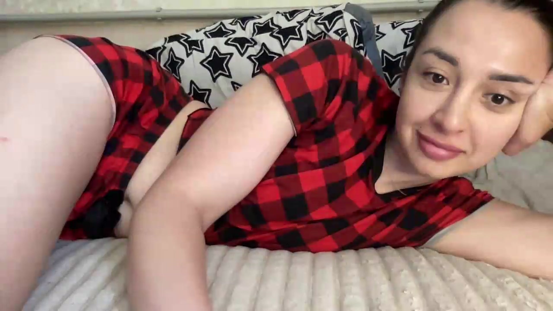 Gallery image thumbnail from AleksaVinci's myfreecams stream on, 07/19/2026, 10:46 image 6 of 20