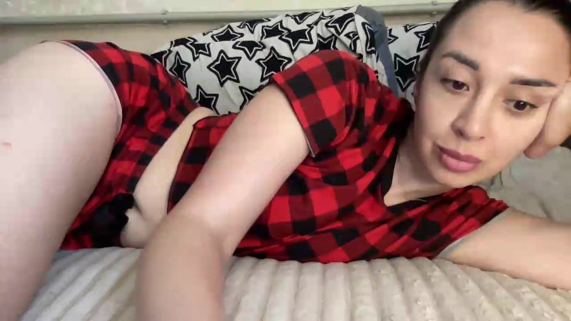 Gallery image thumbnail from AleksaVinci's myfreecams stream on, 07/19/2026, 10:46 image 7 of 20