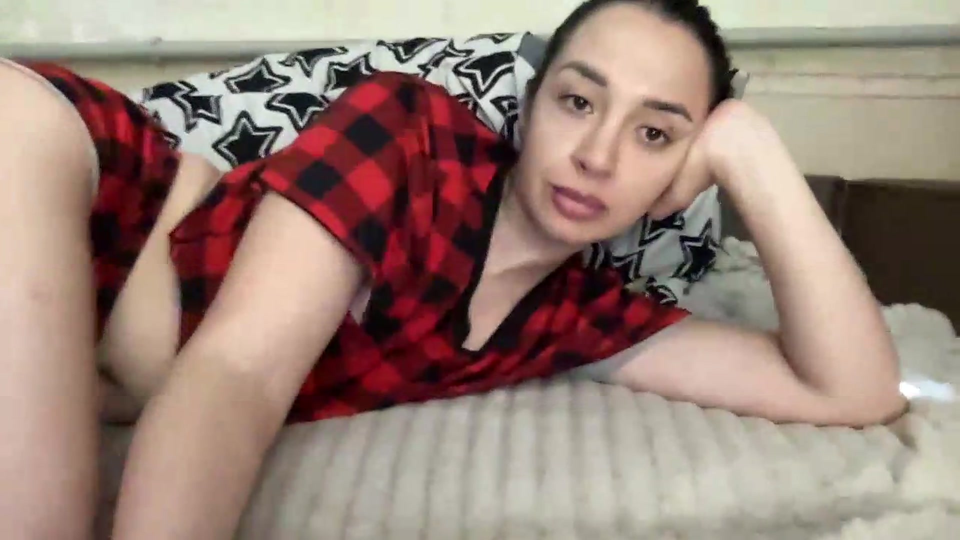 Gallery image thumbnail from AleksaVinci's myfreecams stream on, 07/19/2026, 10:46 image 11 of 20