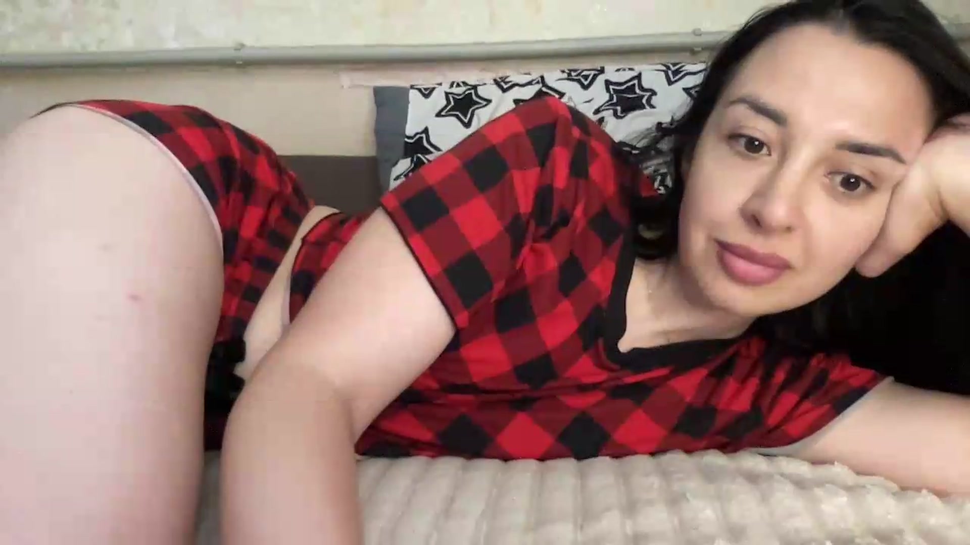 Gallery image thumbnail from AleksaVinci's myfreecams stream on, 07/19/2026, 12:01 image 6 of 20