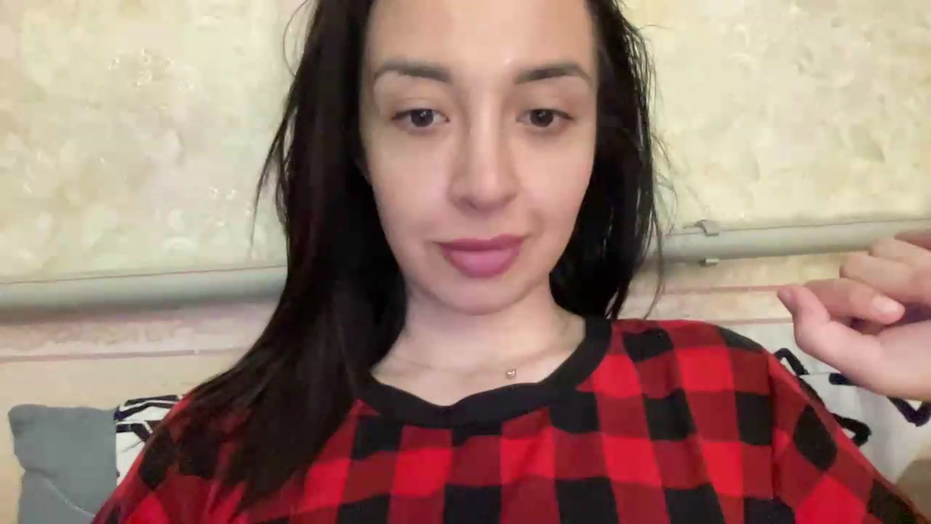 Gallery image thumbnail from AleksaVinci's myfreecams stream on, 07/19/2026, 12:01 image 7 of 20