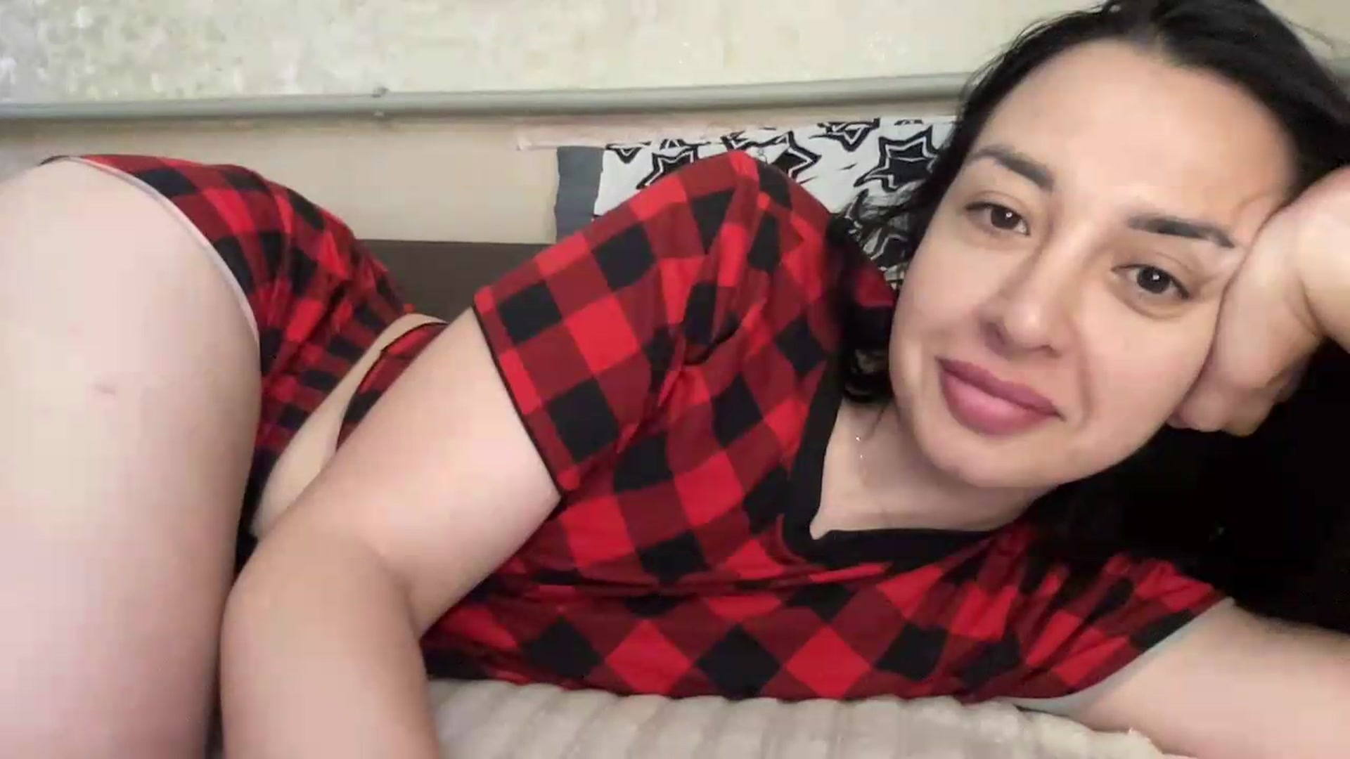 Gallery image thumbnail from AleksaVinci's myfreecams stream on, 07/19/2026, 12:01 image 5 of 20