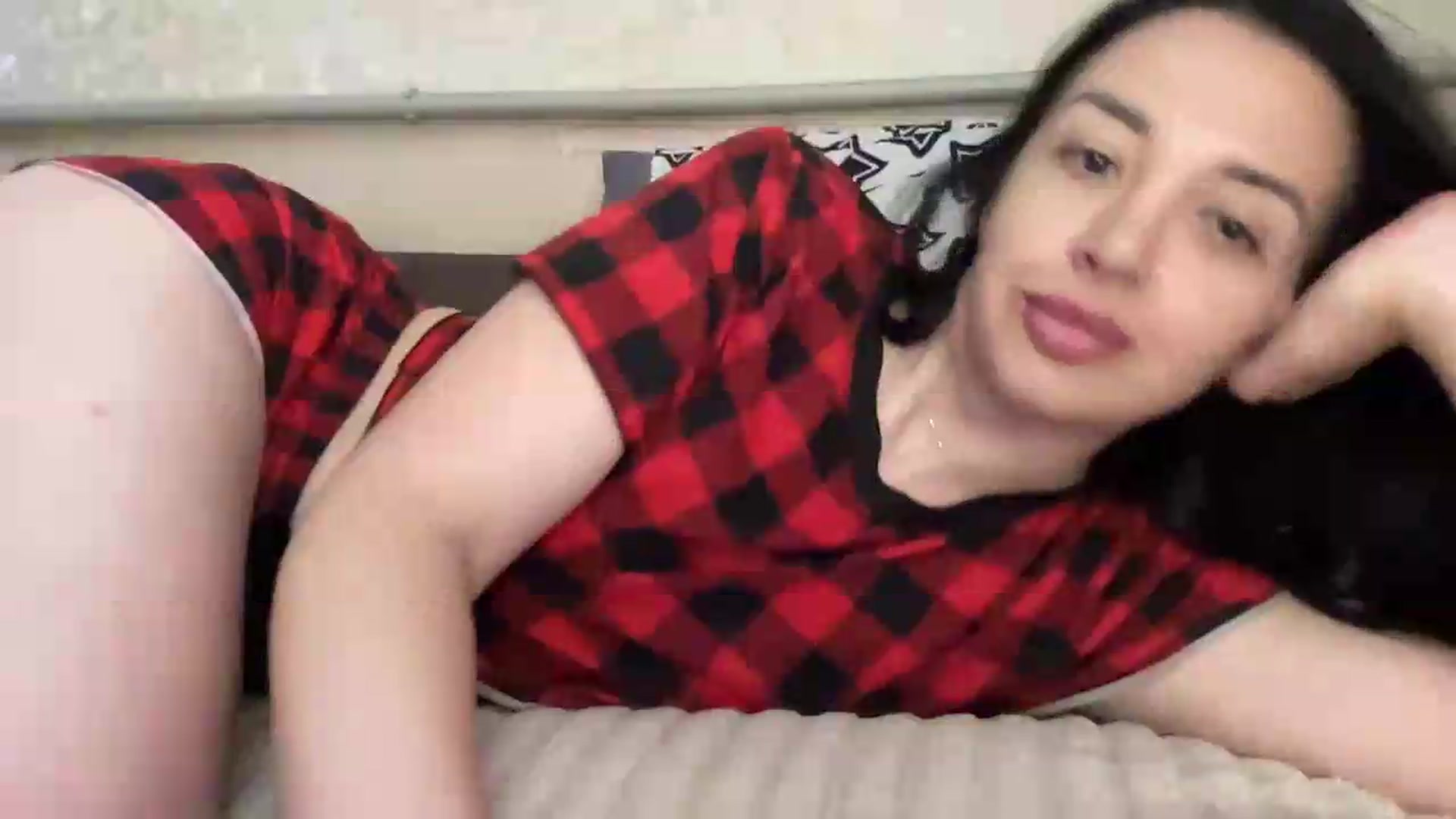 Gallery image thumbnail from AleksaVinci's myfreecams stream on, 07/19/2026, 12:01 image 3 of 20