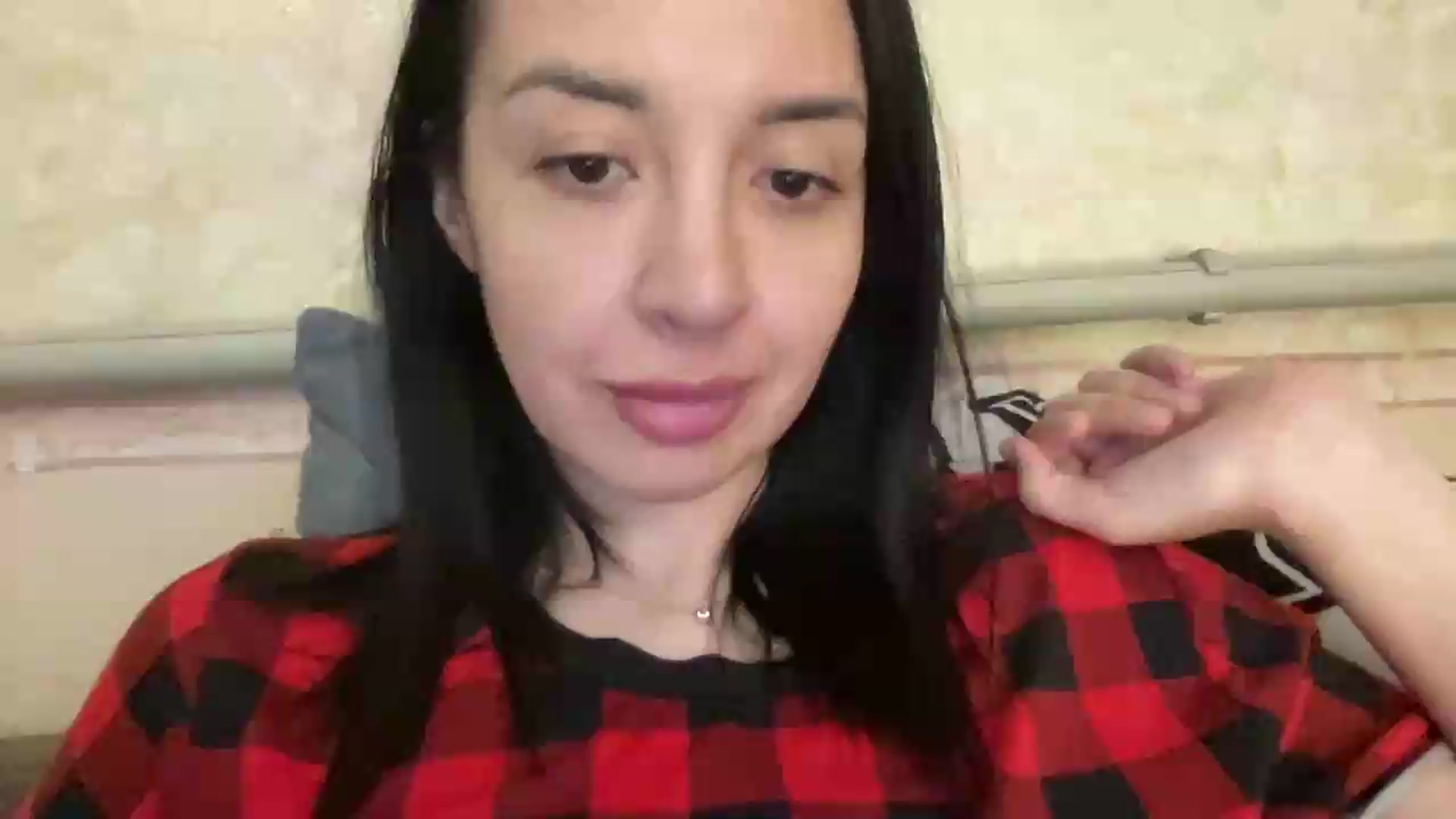 Gallery image thumbnail from AleksaVinci's myfreecams stream on, 07/19/2026, 14:22 image 20 of 20