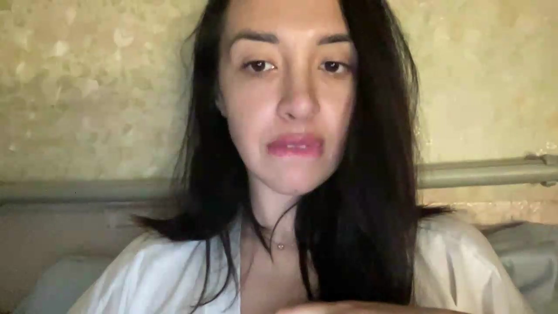 Gallery image thumbnail from AleksaVinci's myfreecams stream on, 07/23/2026, 11:32 image 18 of 20