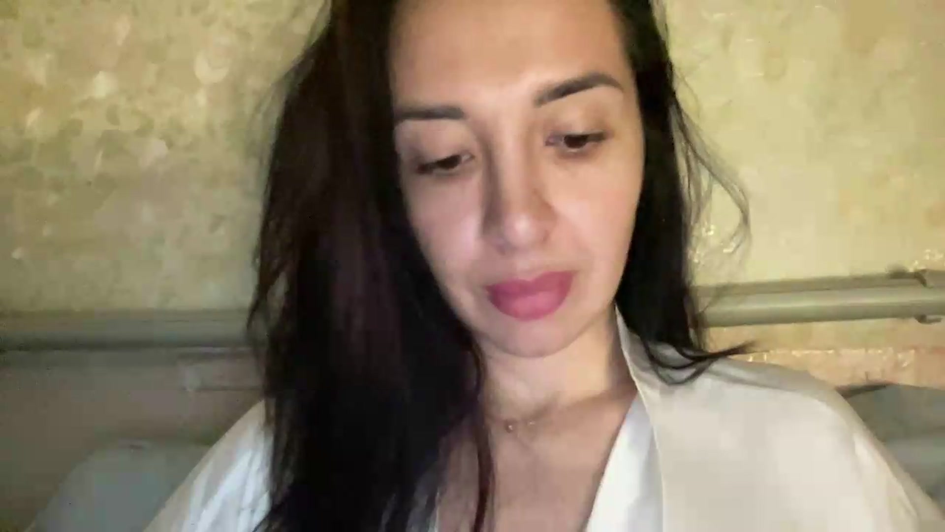 Gallery image thumbnail from AleksaVinci's myfreecams stream on, 07/23/2026, 11:32 image 16 of 20