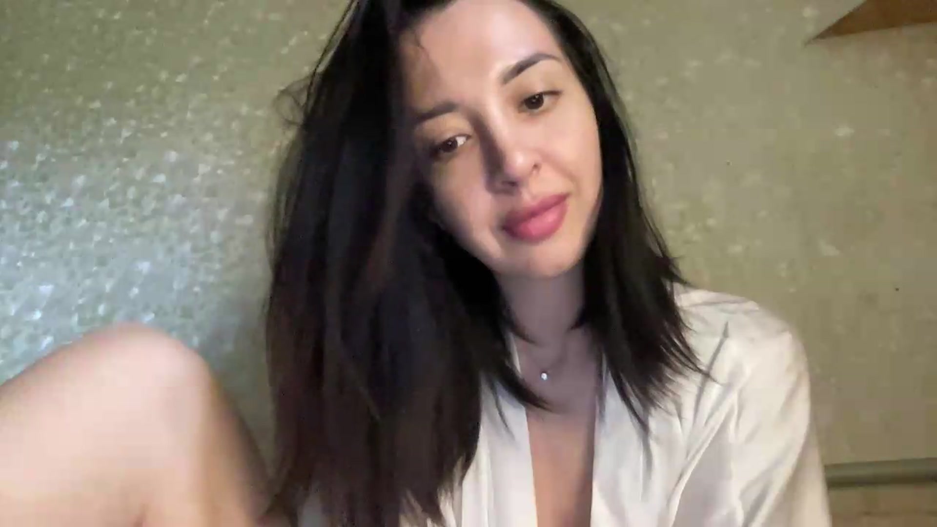 Gallery image thumbnail from AleksaVinci's myfreecams stream on, 07/23/2026, 11:32 image 12 of 20