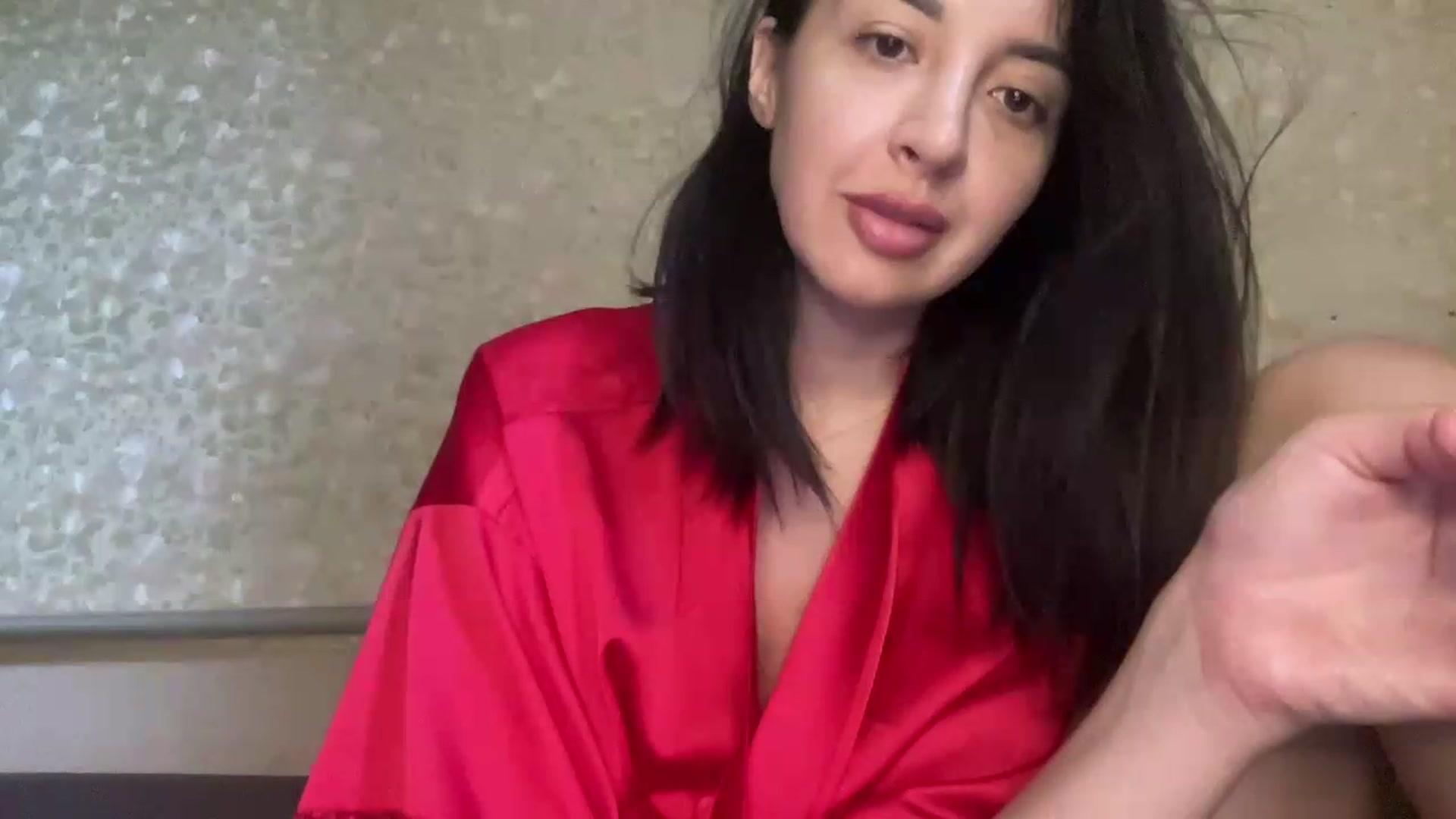 Gallery image thumbnail from AleksaVinci's myfreecams stream on, 07/24/2026, 10:43 image 18 of 20
