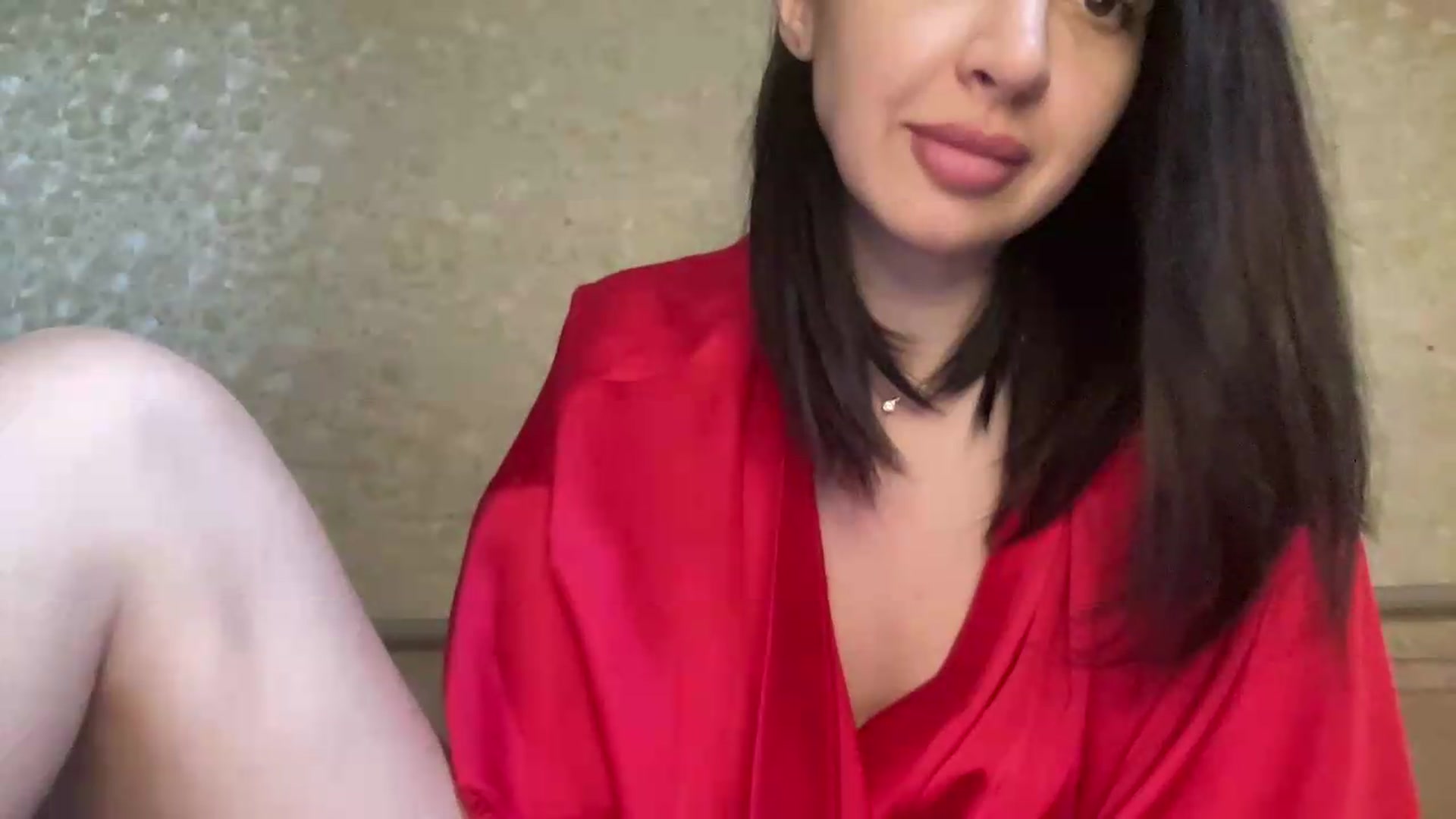 Gallery image thumbnail from AleksaVinci's myfreecams stream on, 07/24/2026, 10:43 image 11 of 20