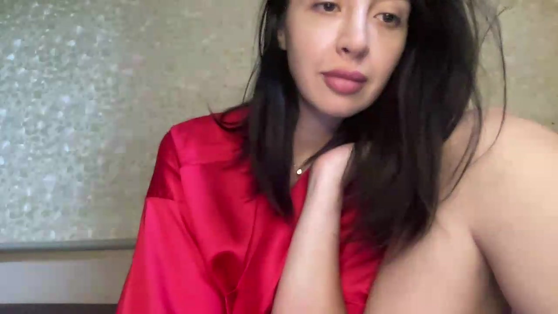 Gallery image thumbnail from AleksaVinci's myfreecams stream on, 07/24/2026, 10:43 image 15 of 20