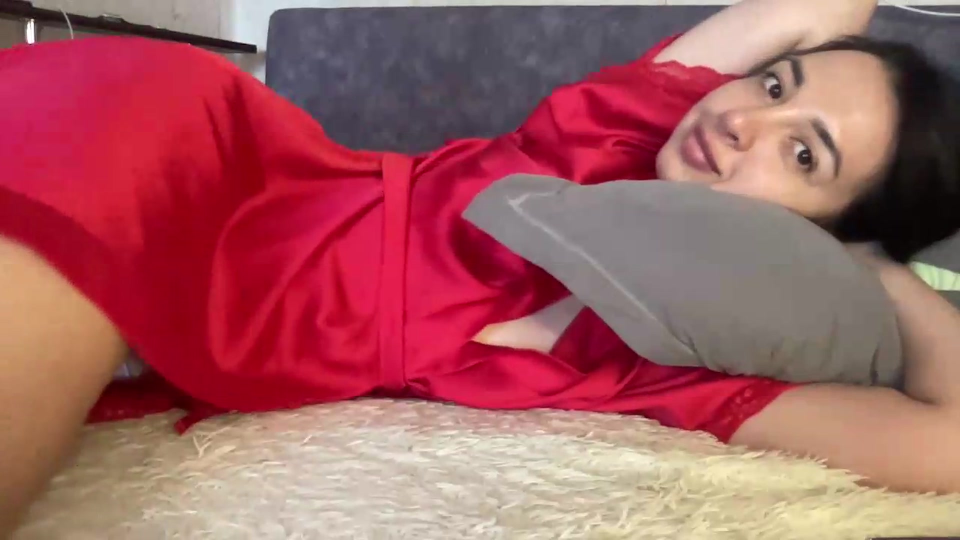Gallery image thumbnail from AleksaVinci's myfreecams stream on, 07/30/2026, 11:23 image 18 of 20