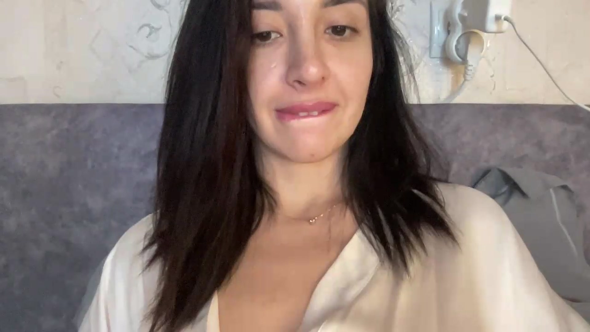 Gallery image thumbnail from AleksaVinci's myfreecams stream on, 07/30/2026, 12:01 image 10 of 20