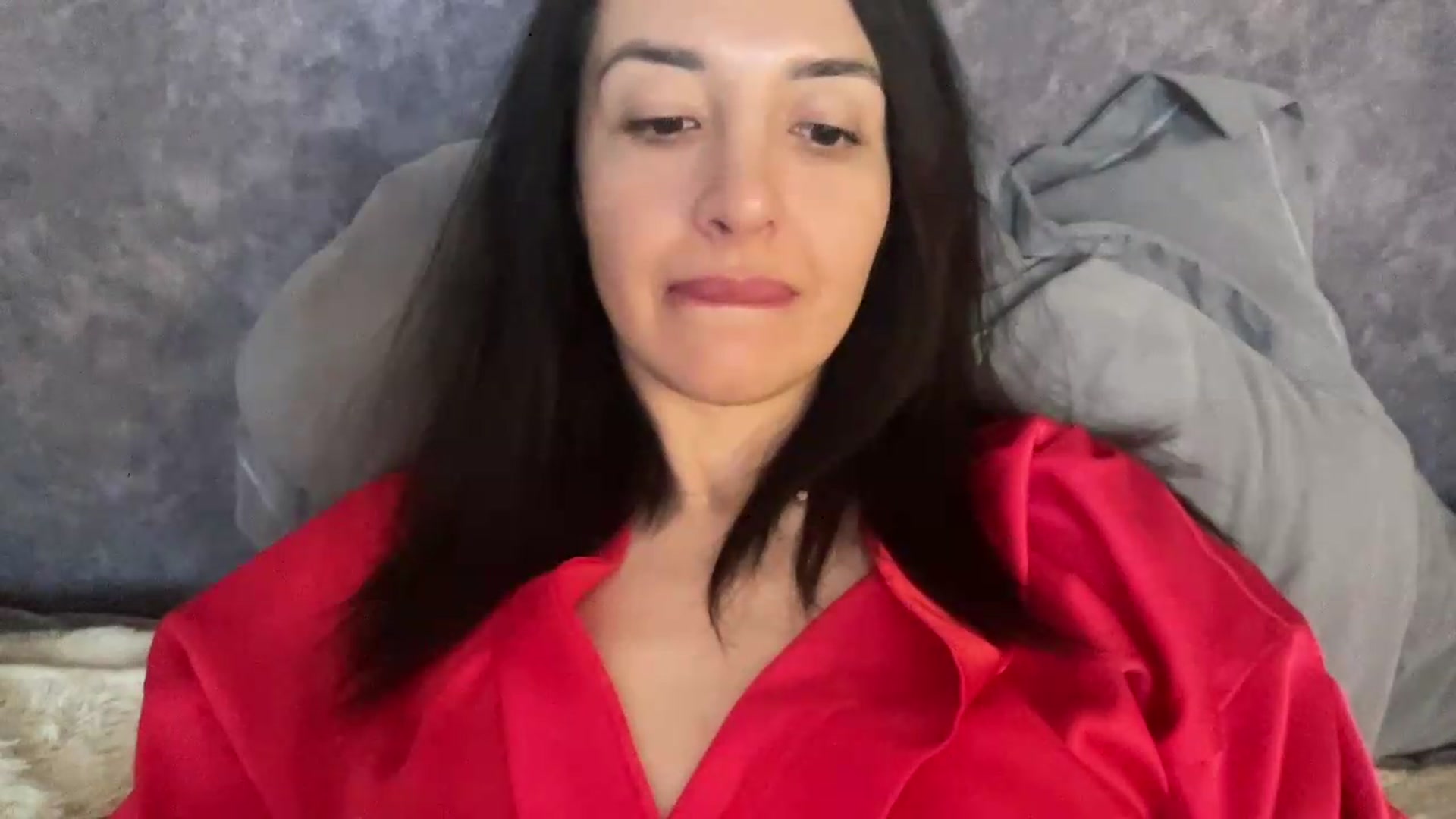 Gallery image thumbnail from AleksaVinci's myfreecams stream on, 07/30/2026, 12:01 image 5 of 20