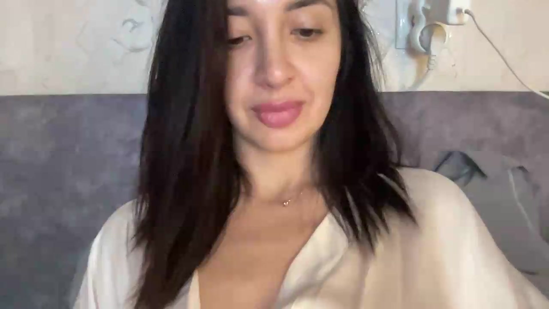 Gallery image thumbnail from AleksaVinci's myfreecams stream on, 07/30/2026, 12:01 image 11 of 20
