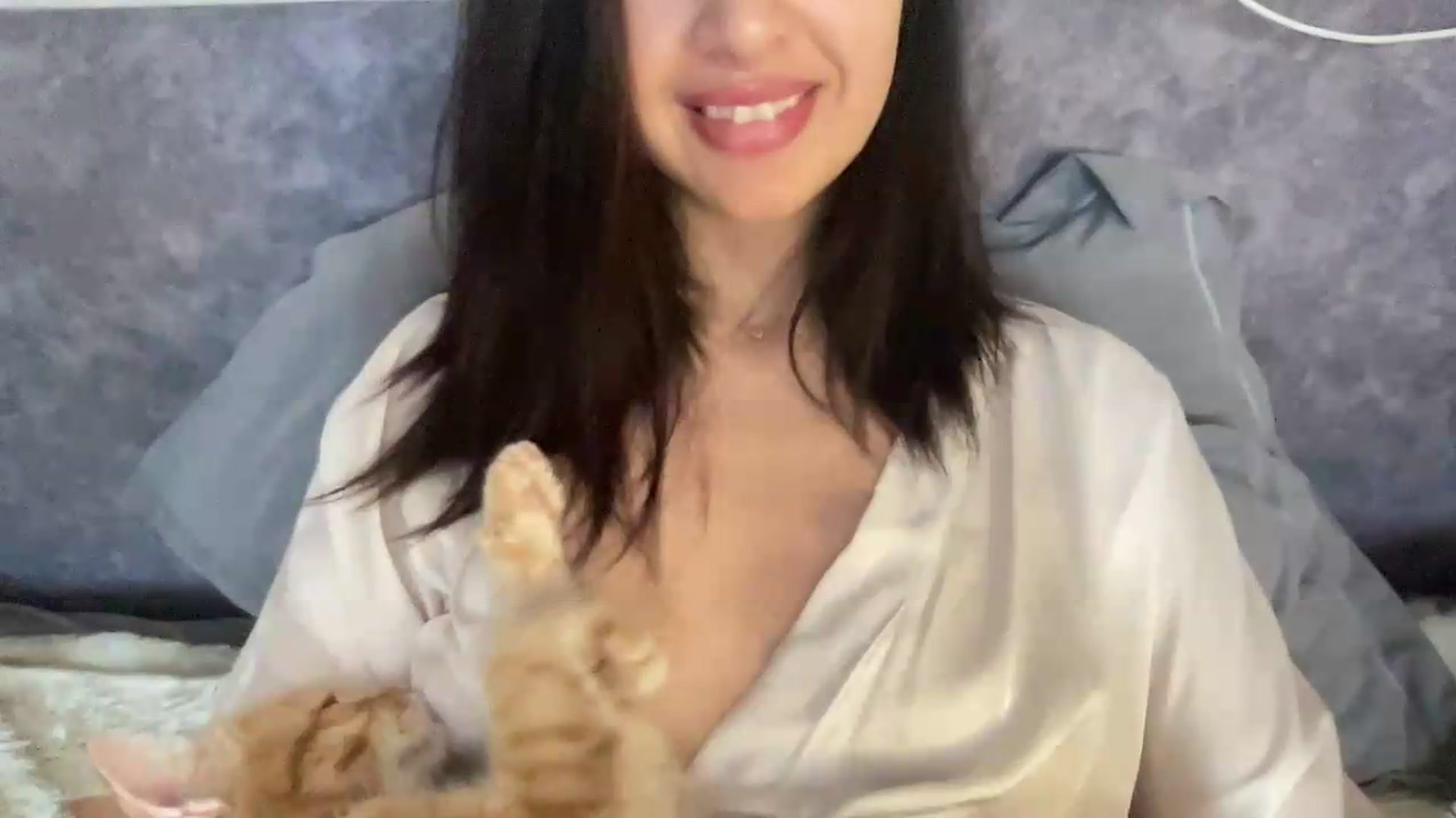 Gallery image thumbnail from AleksaVinci's myfreecams stream on, 07/30/2026, 12:01 image 15 of 20