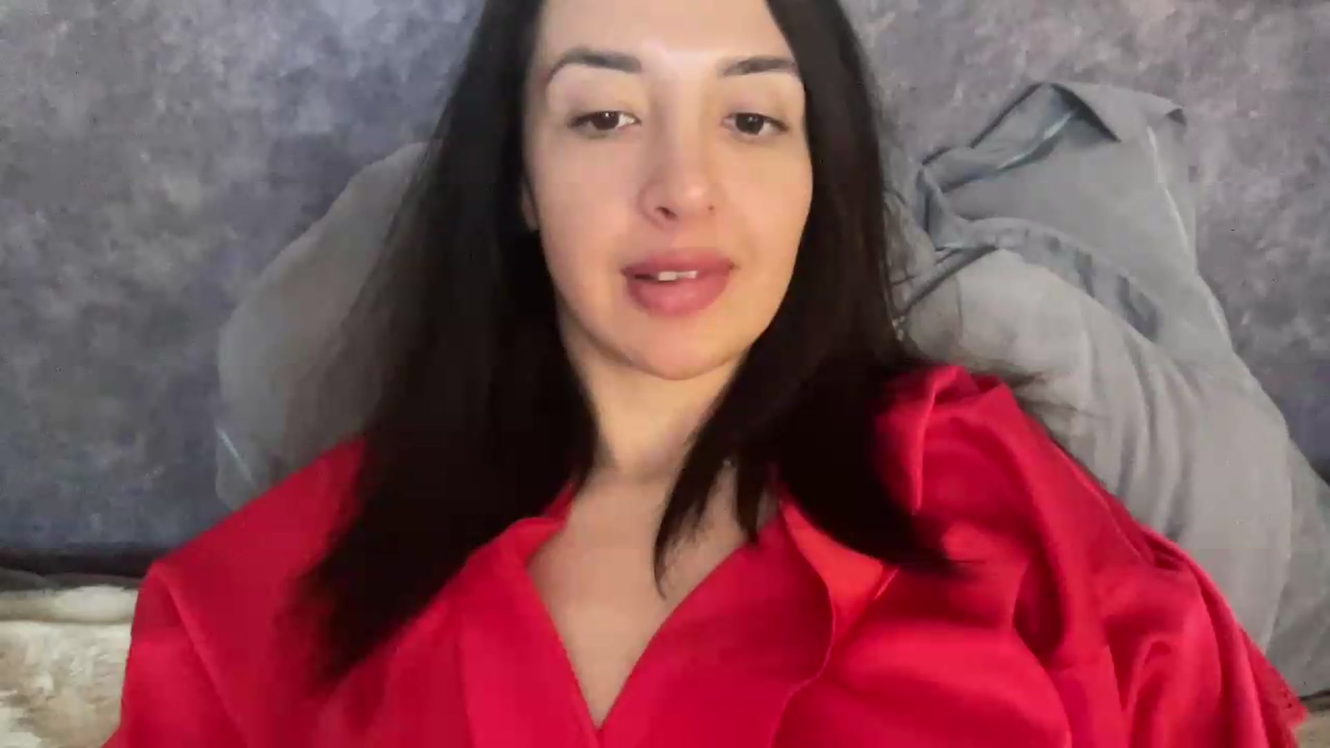 Gallery image thumbnail from AleksaVinci's myfreecams stream on, 07/30/2026, 12:01 image 2 of 20