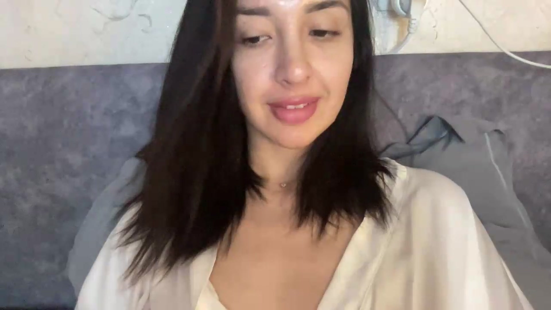 Gallery image thumbnail from AleksaVinci's myfreecams stream on, 07/30/2026, 12:01 image 20 of 20