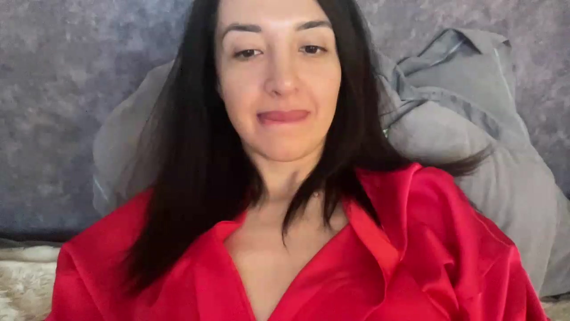 Gallery image thumbnail from AleksaVinci's myfreecams stream on, 07/30/2026, 12:01 image 6 of 20