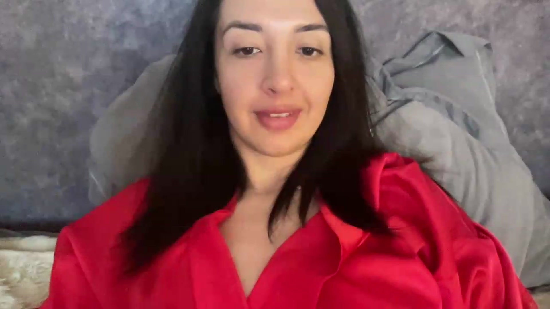 Gallery image thumbnail from AleksaVinci's myfreecams stream on, 07/30/2026, 12:01 image 3 of 20