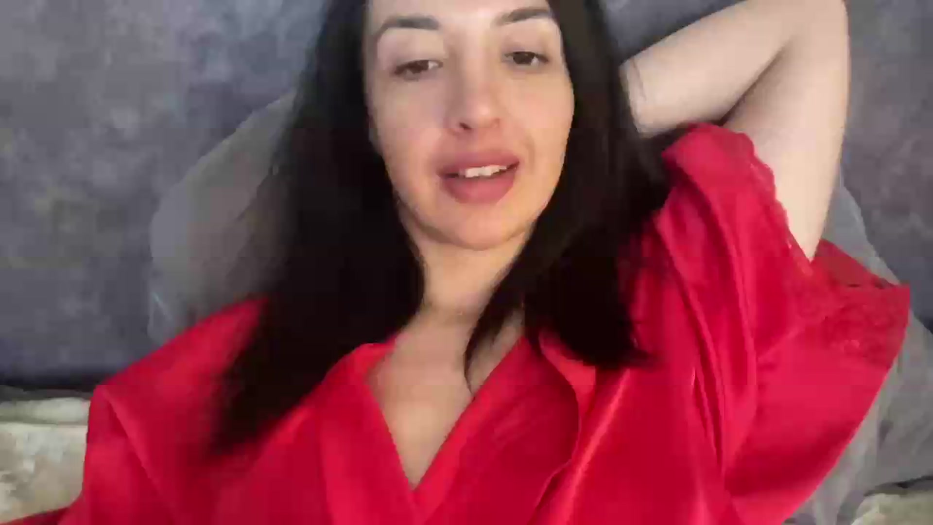Gallery image thumbnail from AleksaVinci's myfreecams stream on, 07/30/2026, 12:01 image 1 of 20