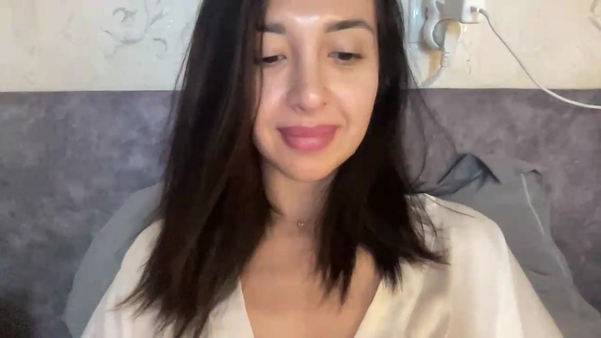 Gallery image thumbnail from AleksaVinci's myfreecams stream on, 07/30/2026, 12:01 image 17 of 20