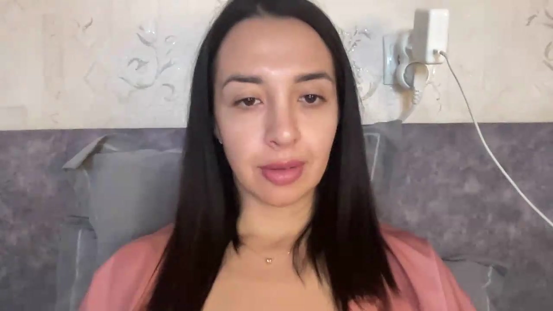 Gallery image thumbnail from AleksaVinci's myfreecams stream on, 07/31/2026, 10:25 image 9 of 20