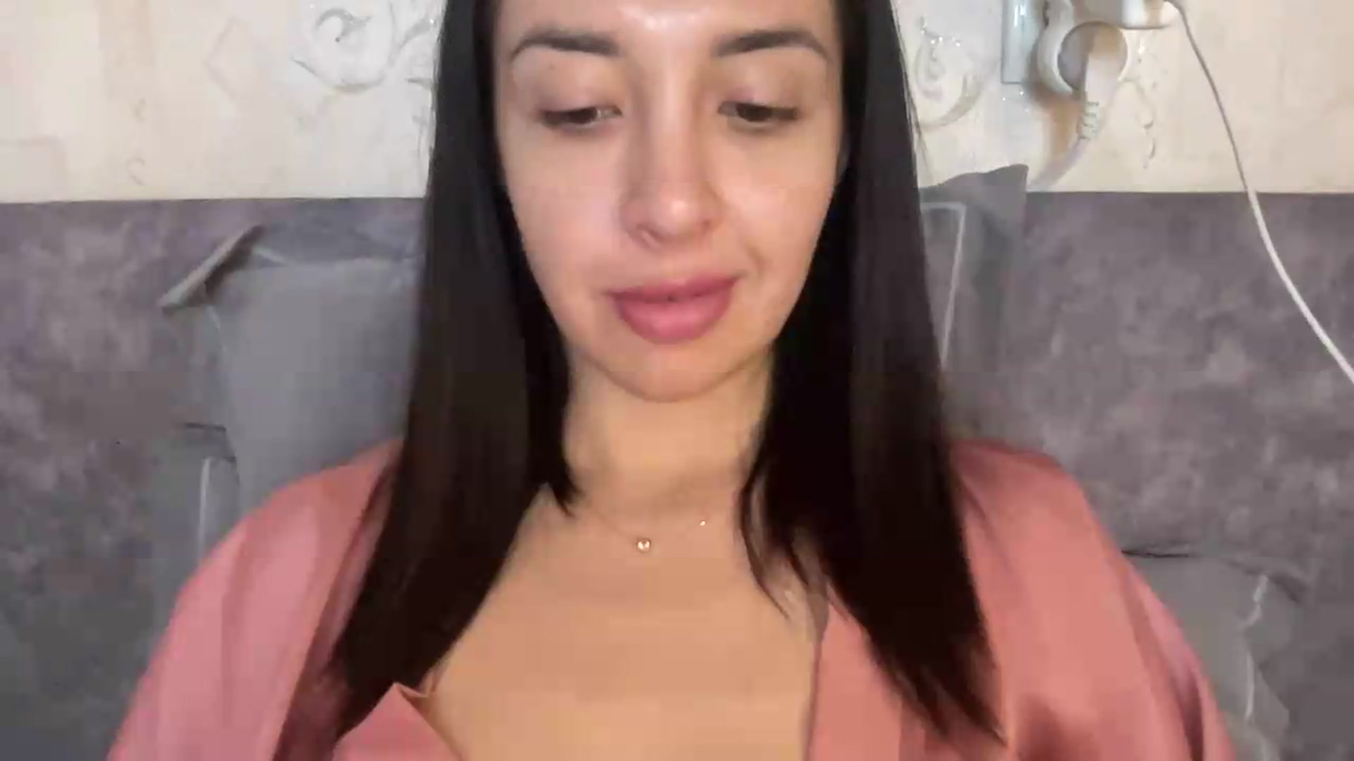 Gallery image thumbnail from AleksaVinci's myfreecams stream on, 07/31/2026, 10:25 image 3 of 20