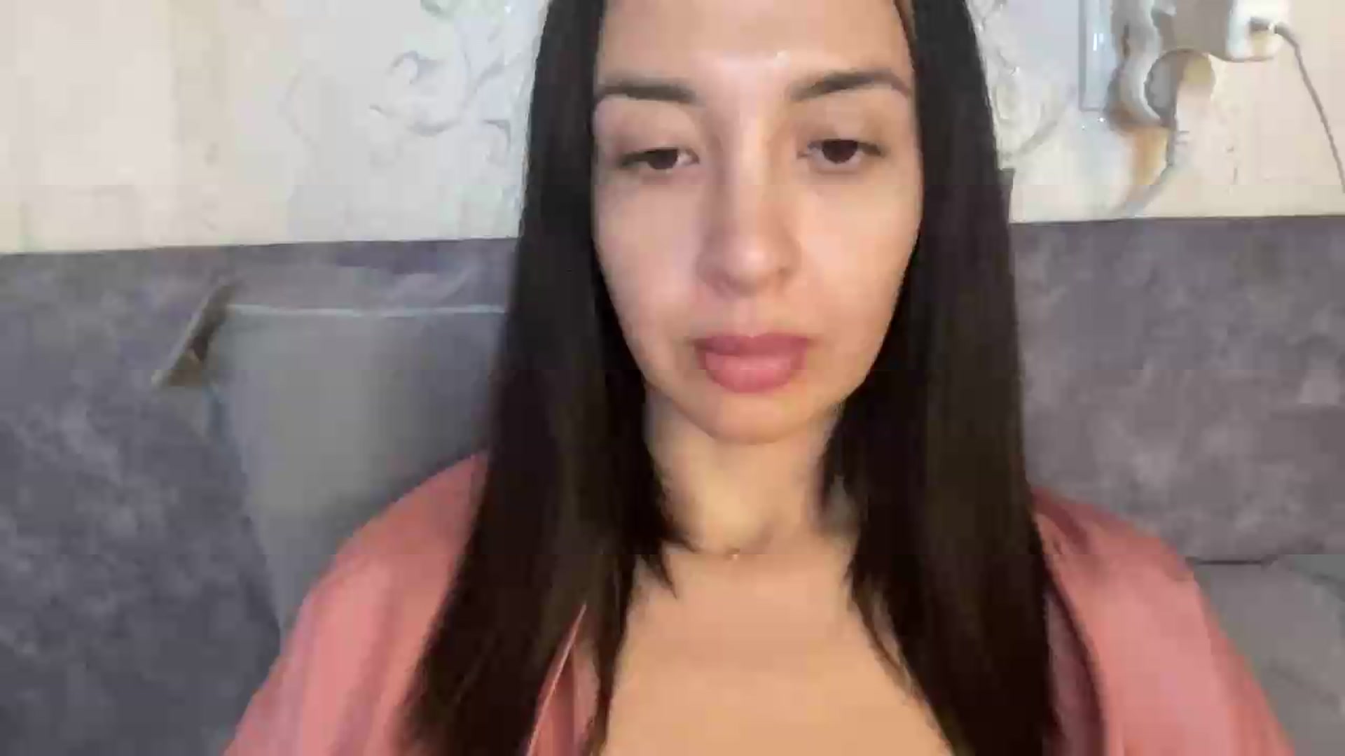 Gallery image thumbnail from AleksaVinci's myfreecams stream on, 07/31/2026, 11:27 image 16 of 20