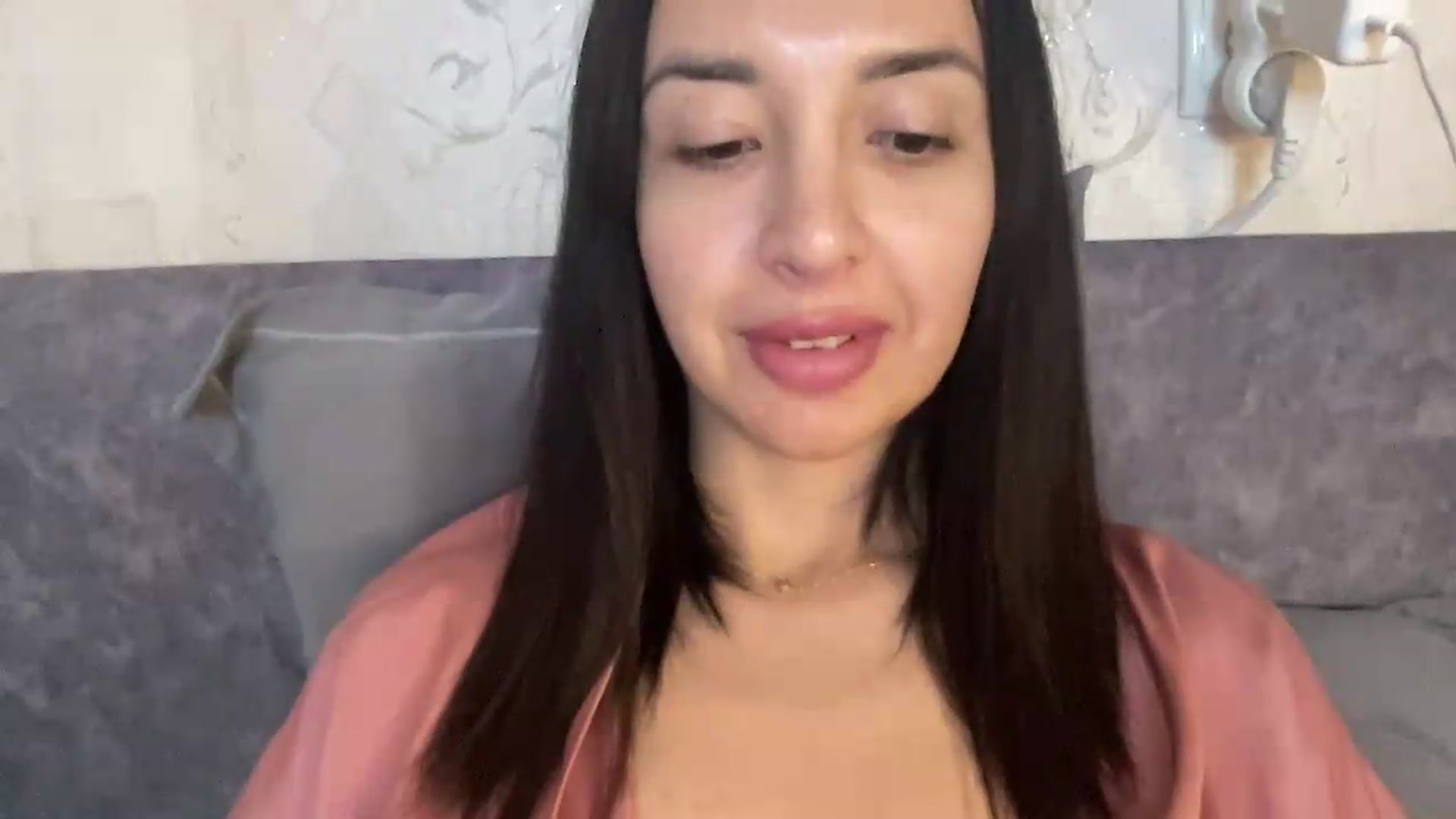 Gallery image thumbnail from AleksaVinci's myfreecams stream on, 07/31/2026, 11:27 image 8 of 20