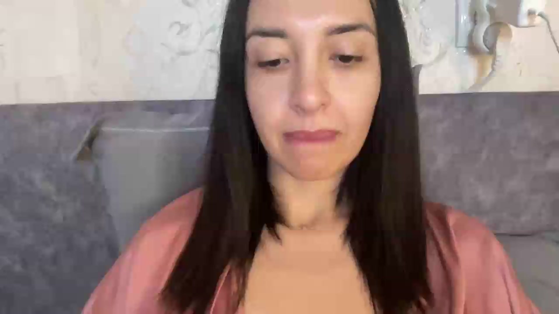 Gallery image thumbnail from AleksaVinci's myfreecams stream on, 07/31/2026, 11:27 image 6 of 20